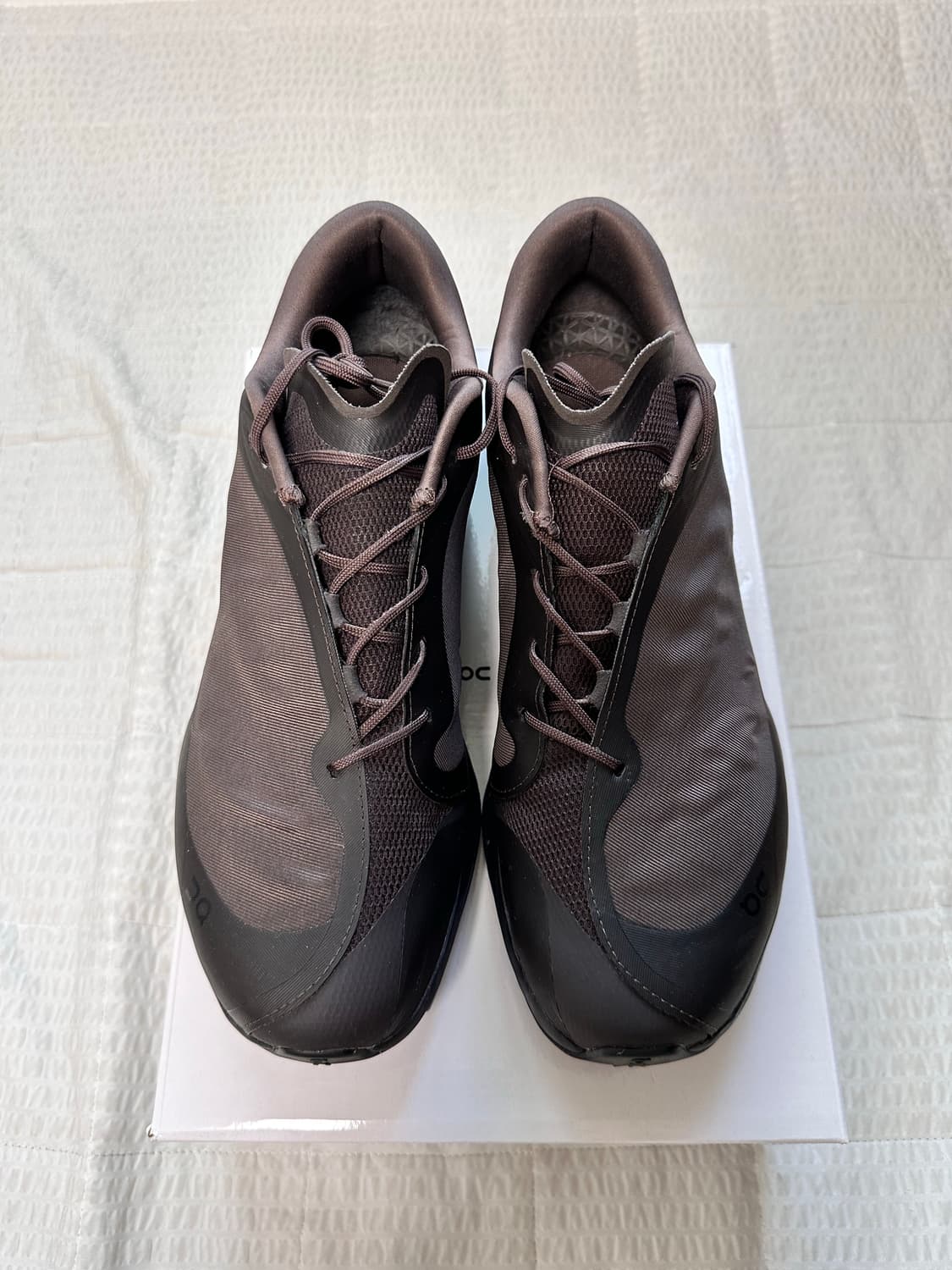 [300] 온러닝x파프 클라우드벤쳐 카카오 상품이미지1