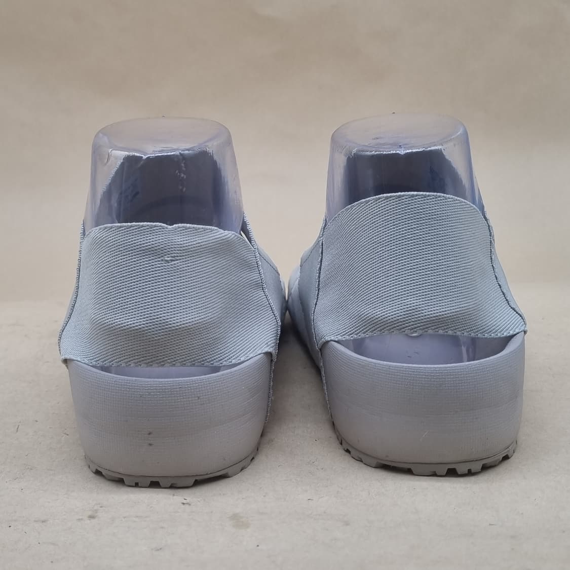 노스페이스 아티카 샌들 230 상품이미지4