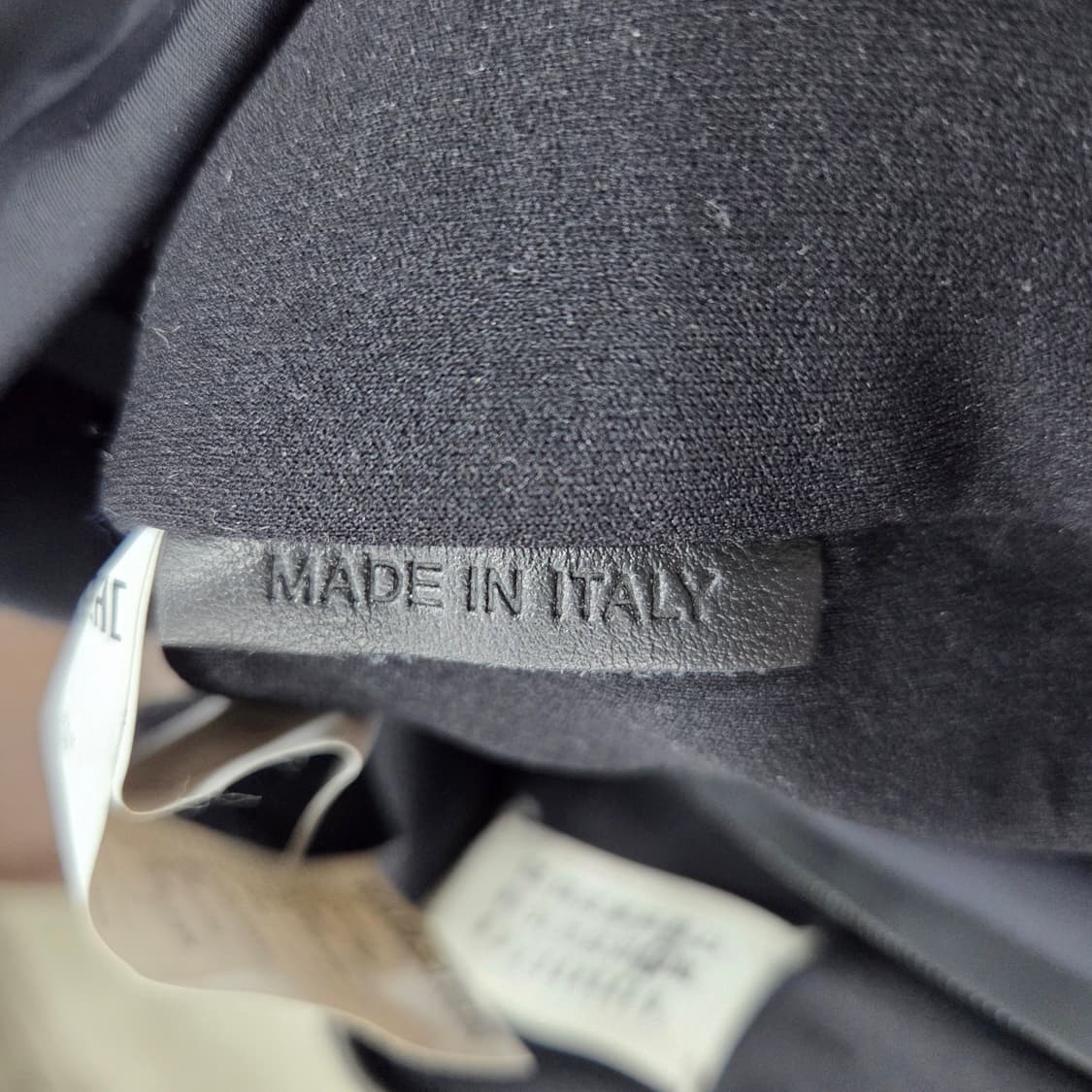 메종마르지엘라 숄더백 상품이미지7