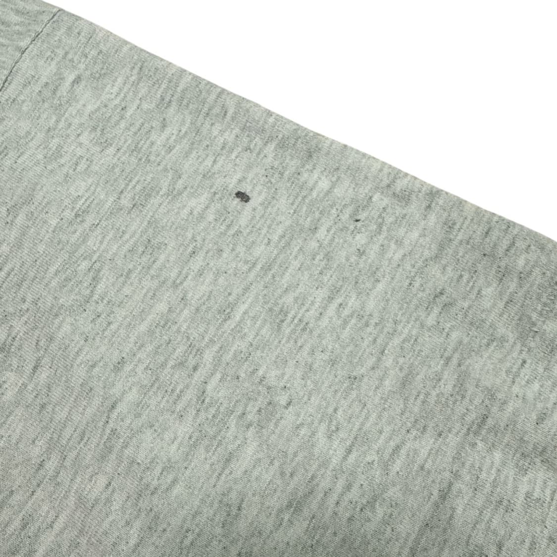 90s 스크린 스타즈 캔사스 스테이트 우먼 럭비 티셔츠 상품이미지5