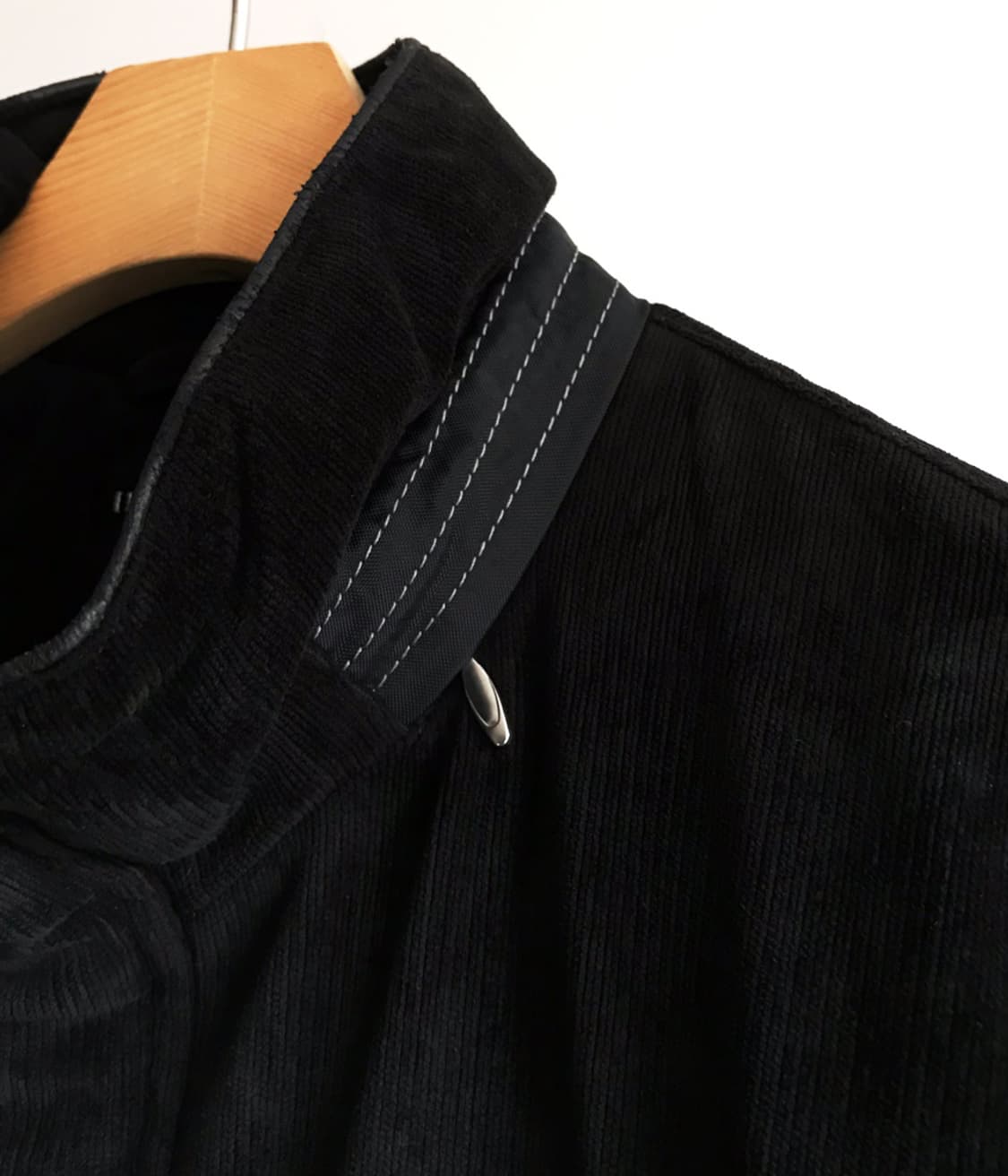 INTERMEZZO 상품이미지4