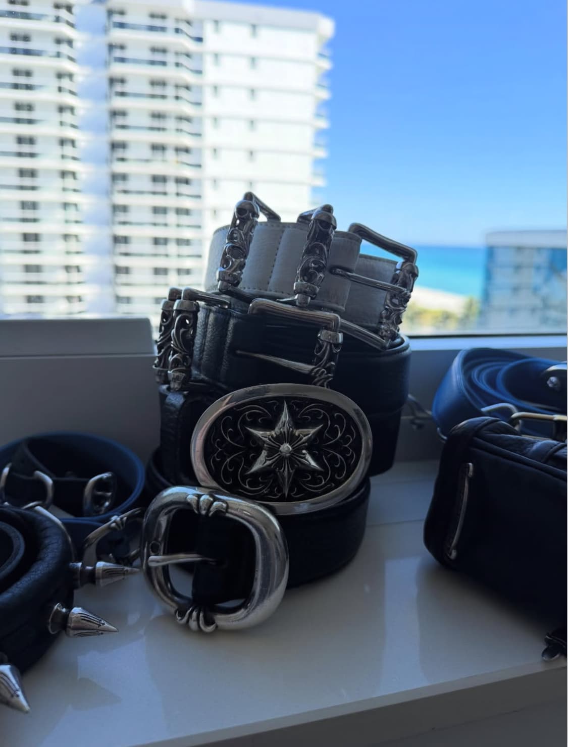 Pay box 상품이미지1