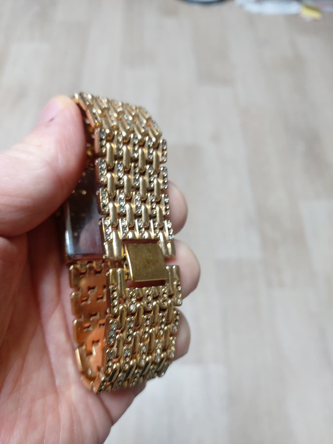 부쉐러  상품이미지3