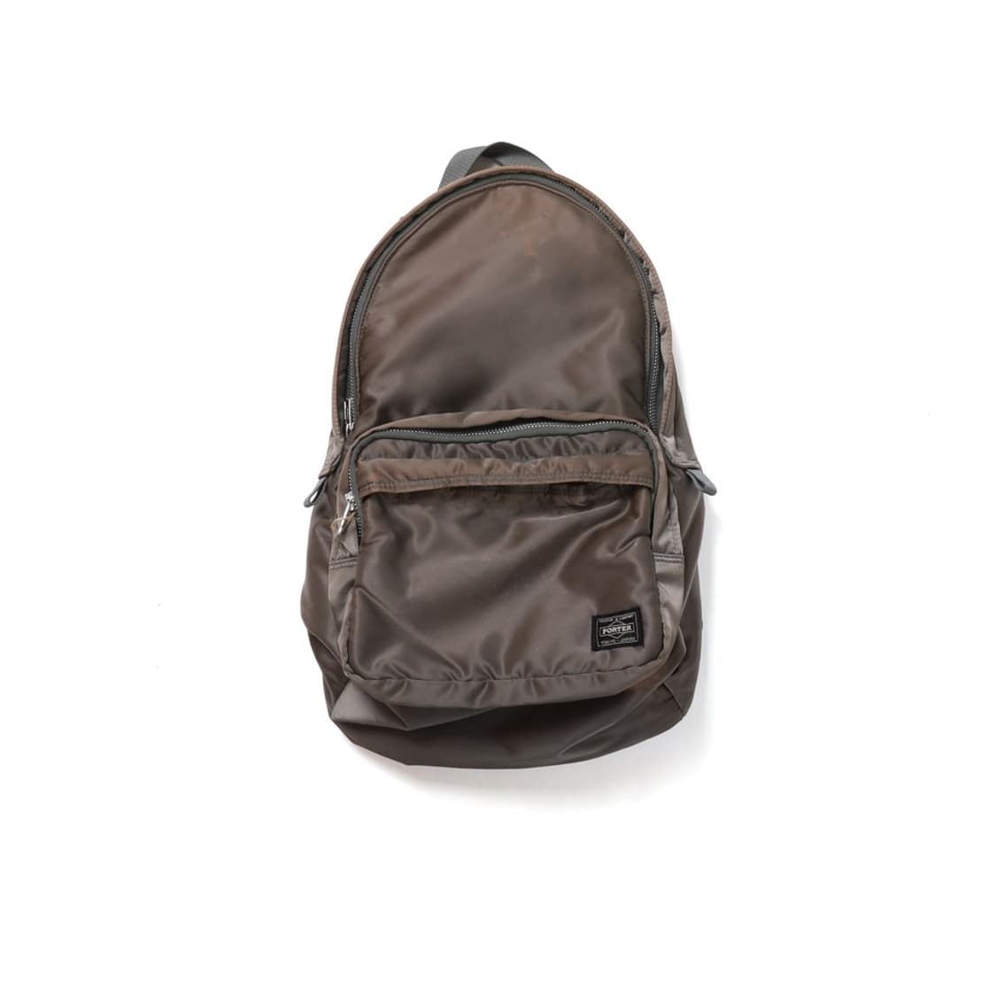 요시다 포터 Yoshida Porter Tanker Daypack 
 상품이미지1