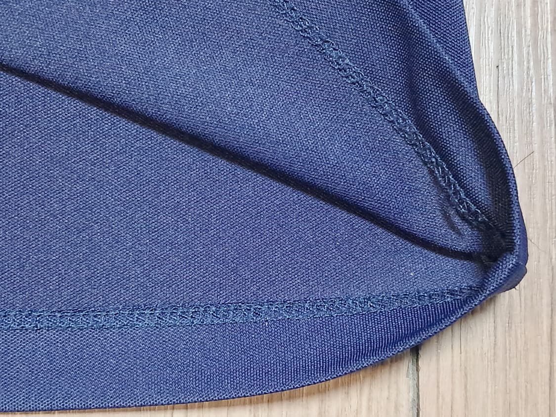 벤제프 골프 여성 긴팔티 90 상품이미지8