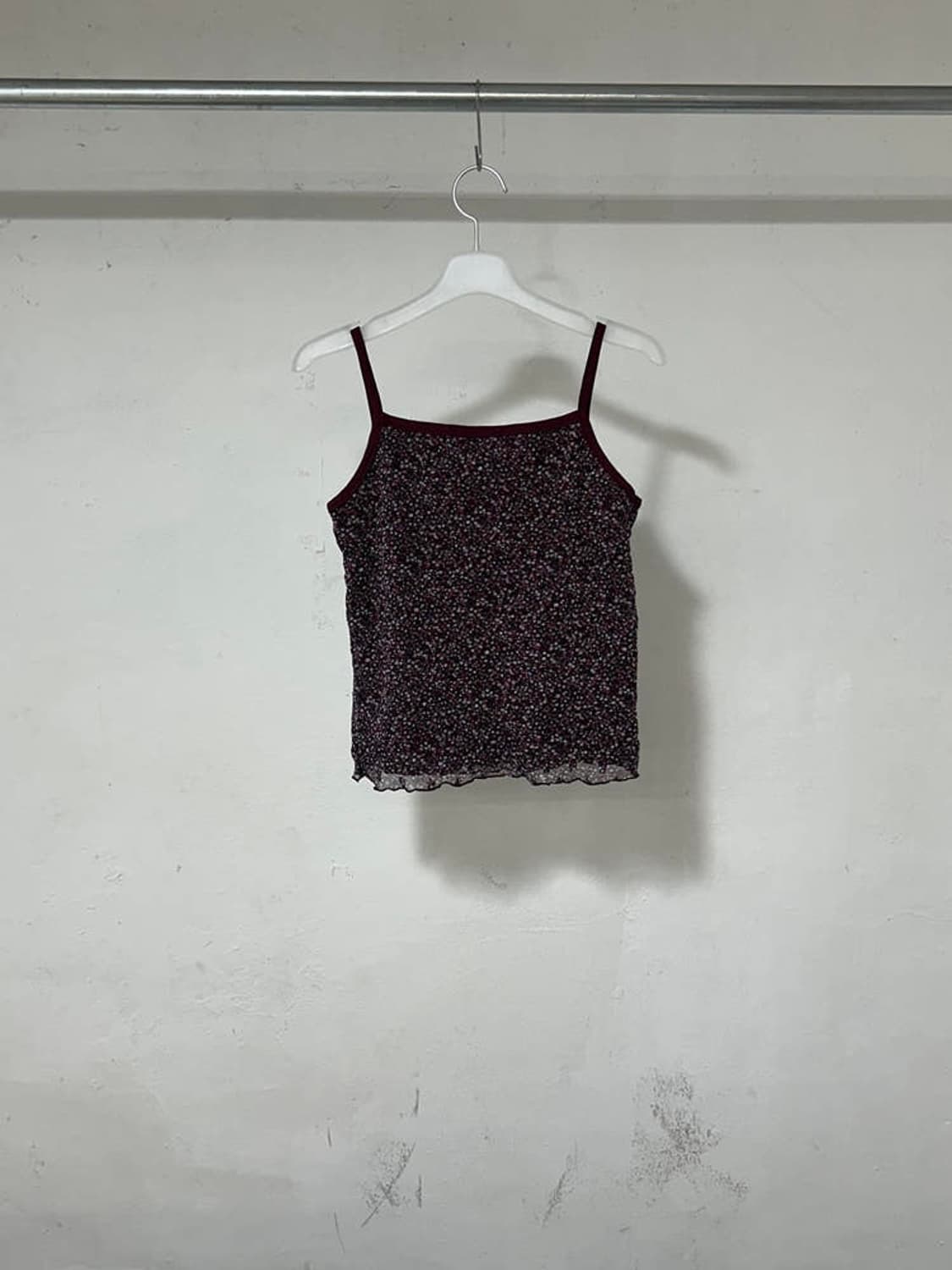 vtg top 상품이미지5