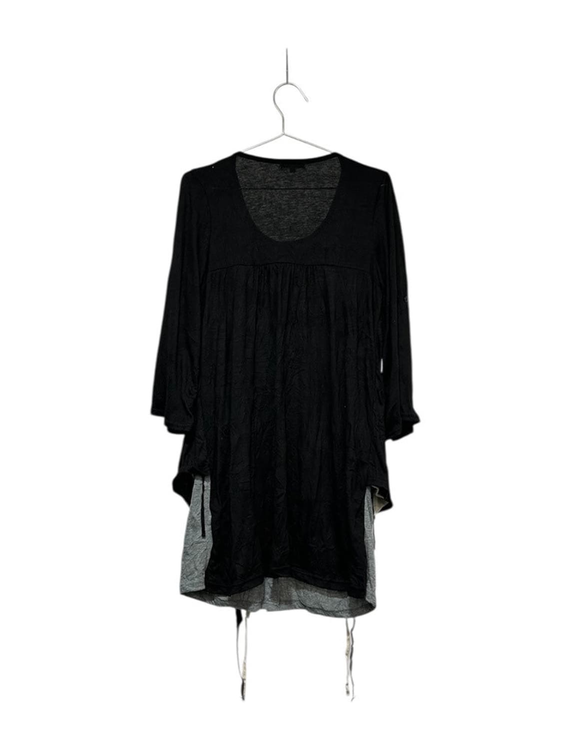 vtg cardigan 상품이미지5