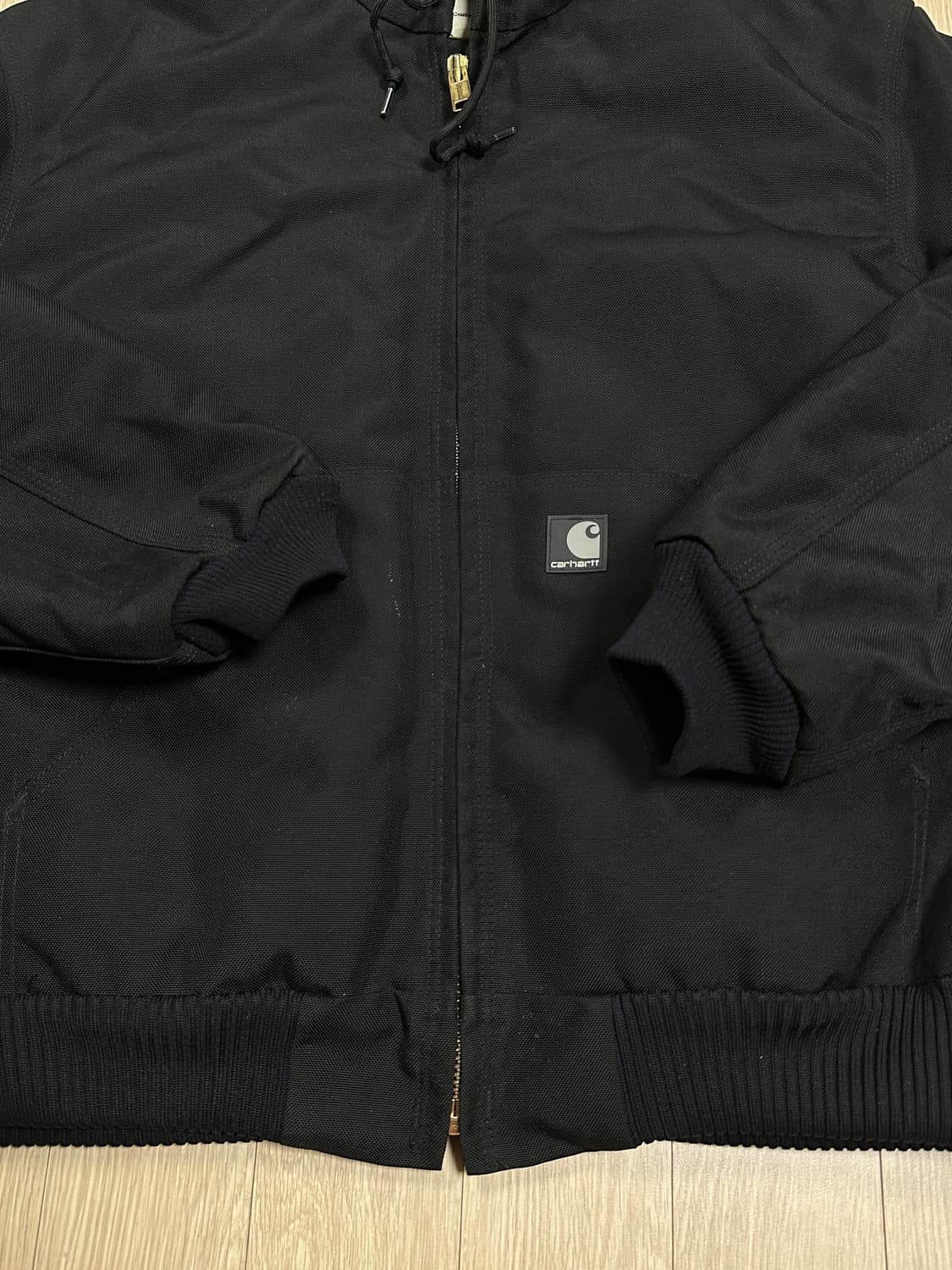 칼하트 J133 유콘 익스트림 액티브 (L) 상품이미지2