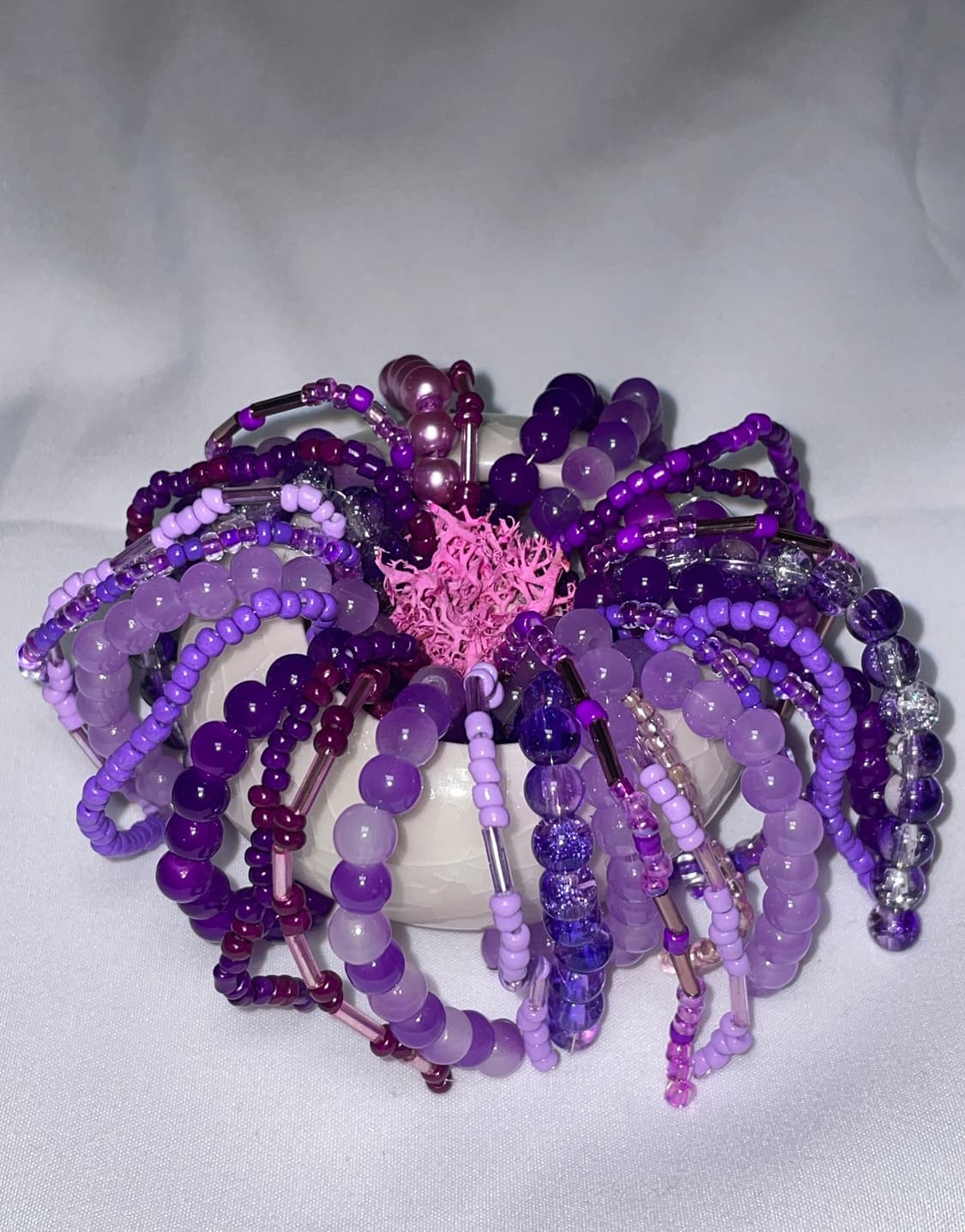 1-4 화분 상품이미지1