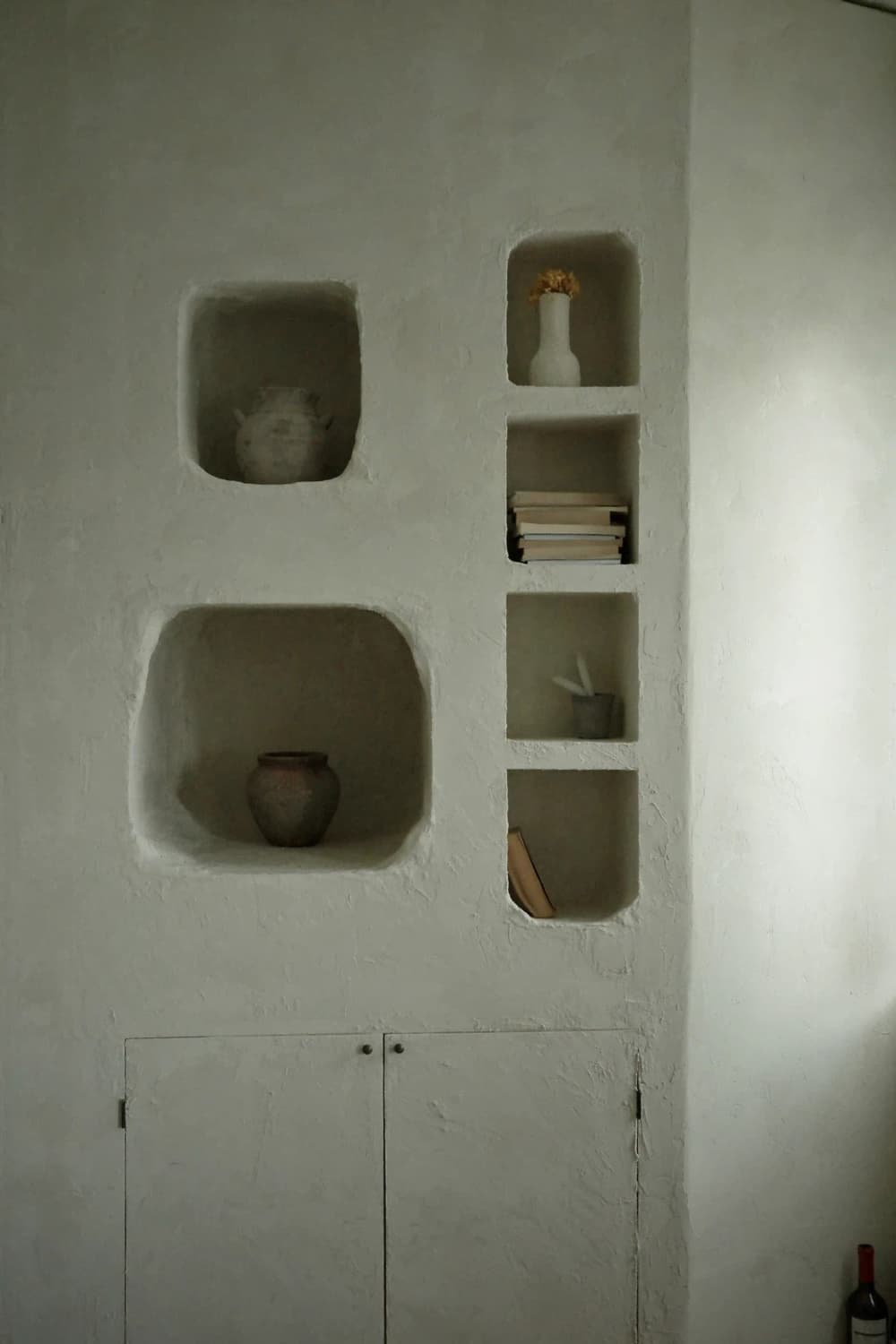 리코 GRX3 카메라 휴대용 케이스 배터리 2개 충전기 메모리 32기가 상품이미지10