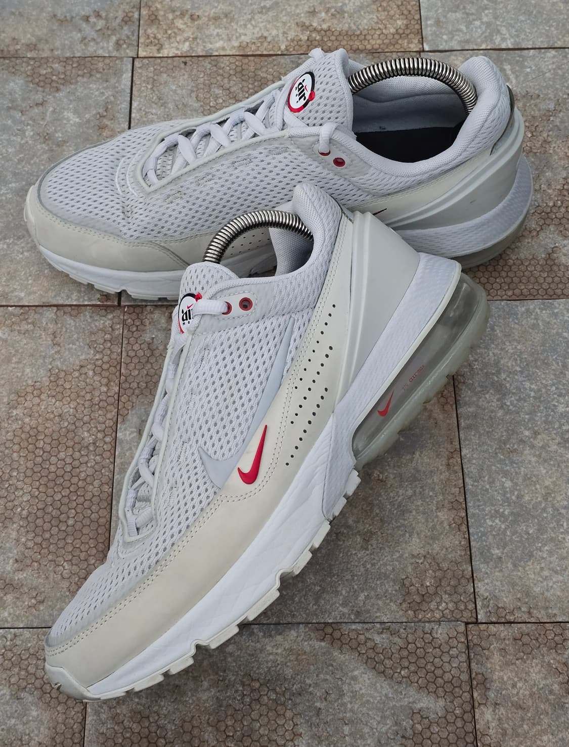 (280)나이키 에어맥스 펄스 팬텀 상품이미지3