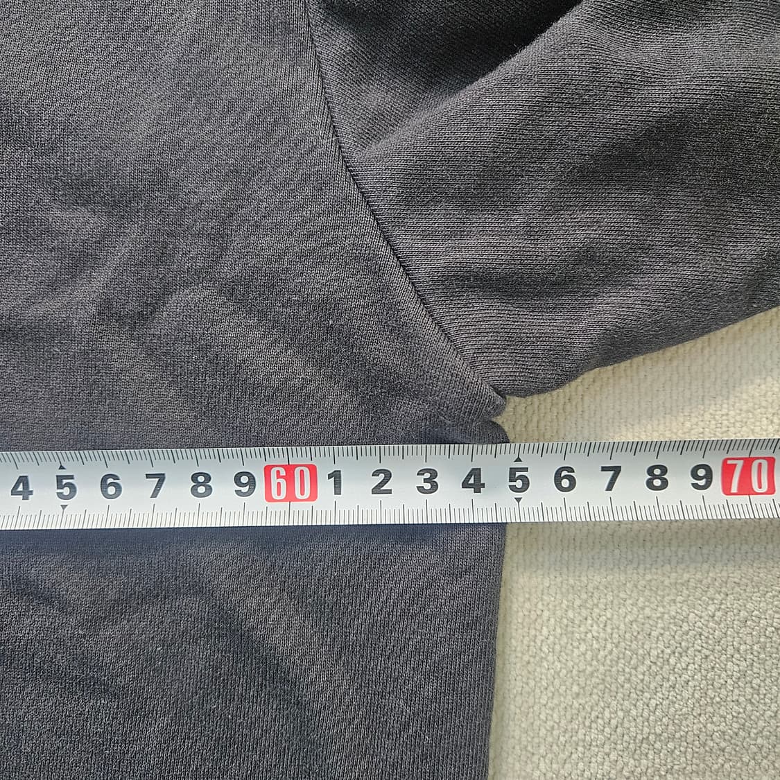 115 토트넘 홋스퍼 공식 굿즈 후드티 0311Y 상품이미지5