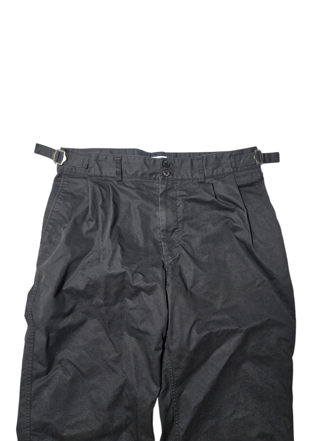 어나더오피스 산티아고 치노 팬츠 3 상품이미지3