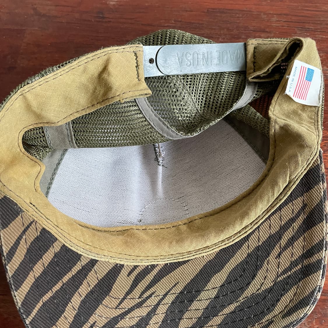 2002 Supreme 상품이미지5