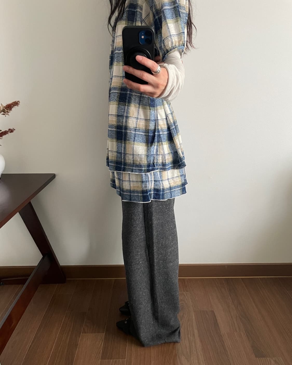 naturalstore calof 상품이미지5