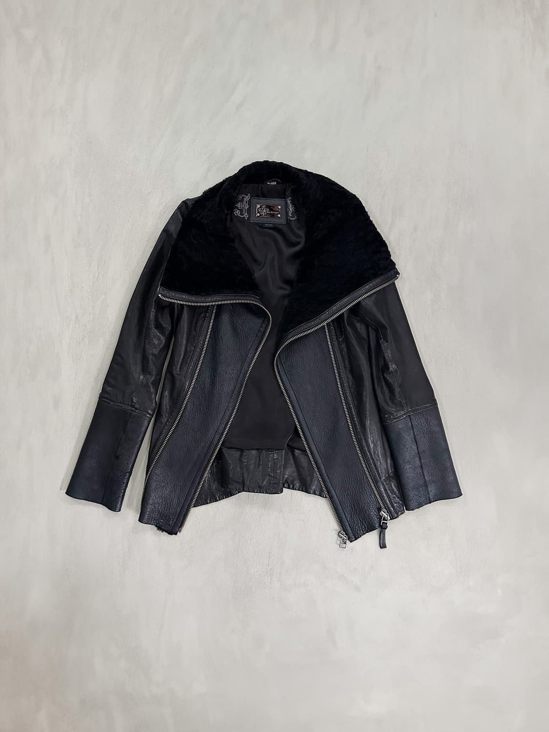 Mackage Safira 상품이미지1