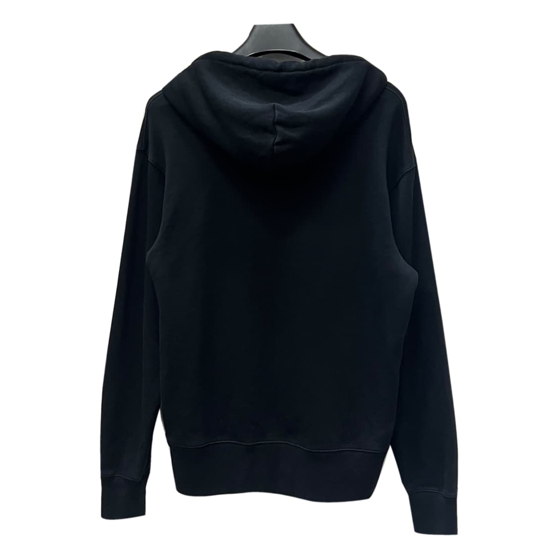 아크네 스튜디오 페이스 로고 후드티 L 상품이미지2