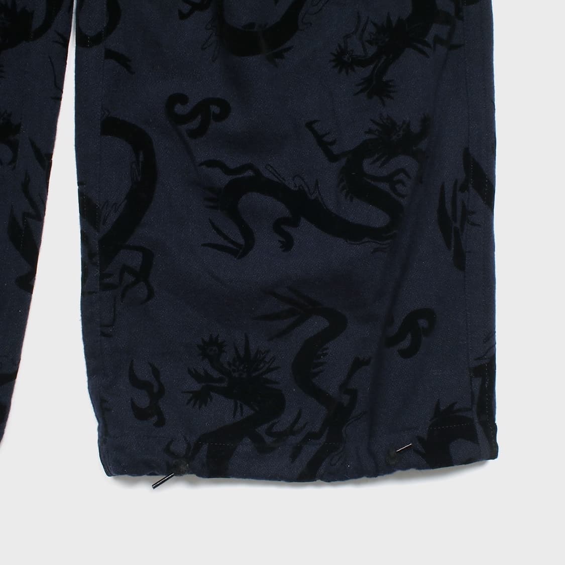 NEEDLES x Sasquatchfabrix. 상품이미지3