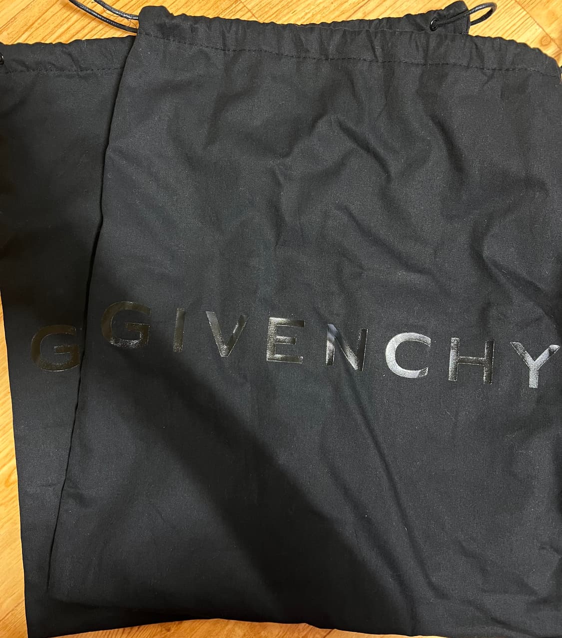 지방시 tk360 상품이미지5