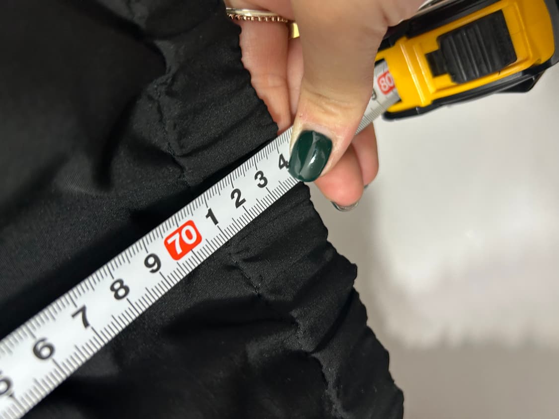 ATTENTION 남성 빈티지 자켓 F  상품이미지5