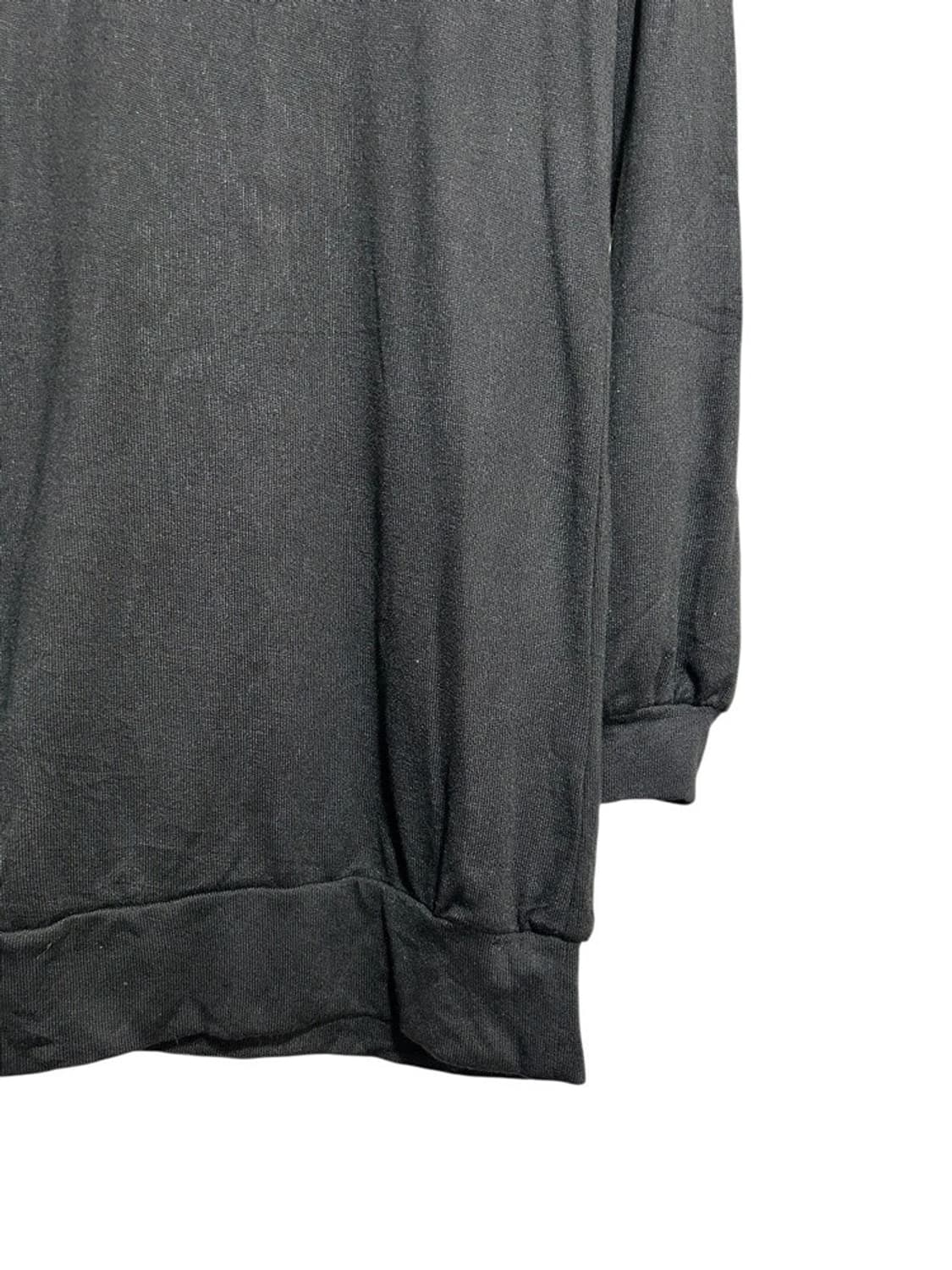 vtg top 상품이미지3