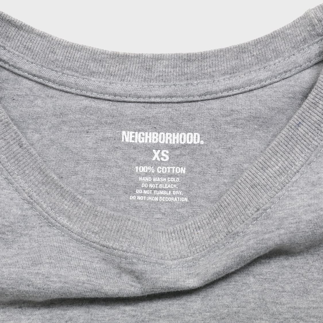 NEIGHBORHOOD 상품이미지5