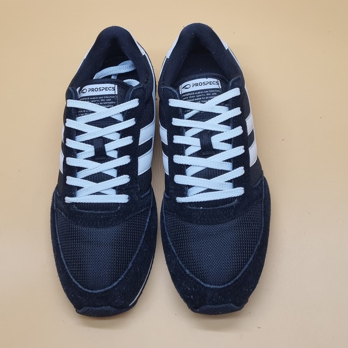 프로스펙스 여성운동화240. 상품이미지2
