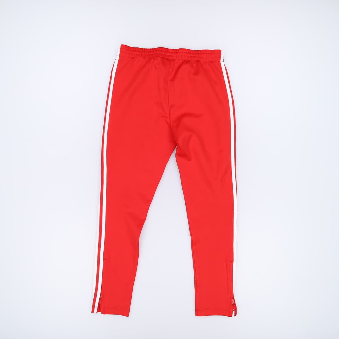 XS 아디다스 여성 트레닝팬츠 0415H1 상품이미지2