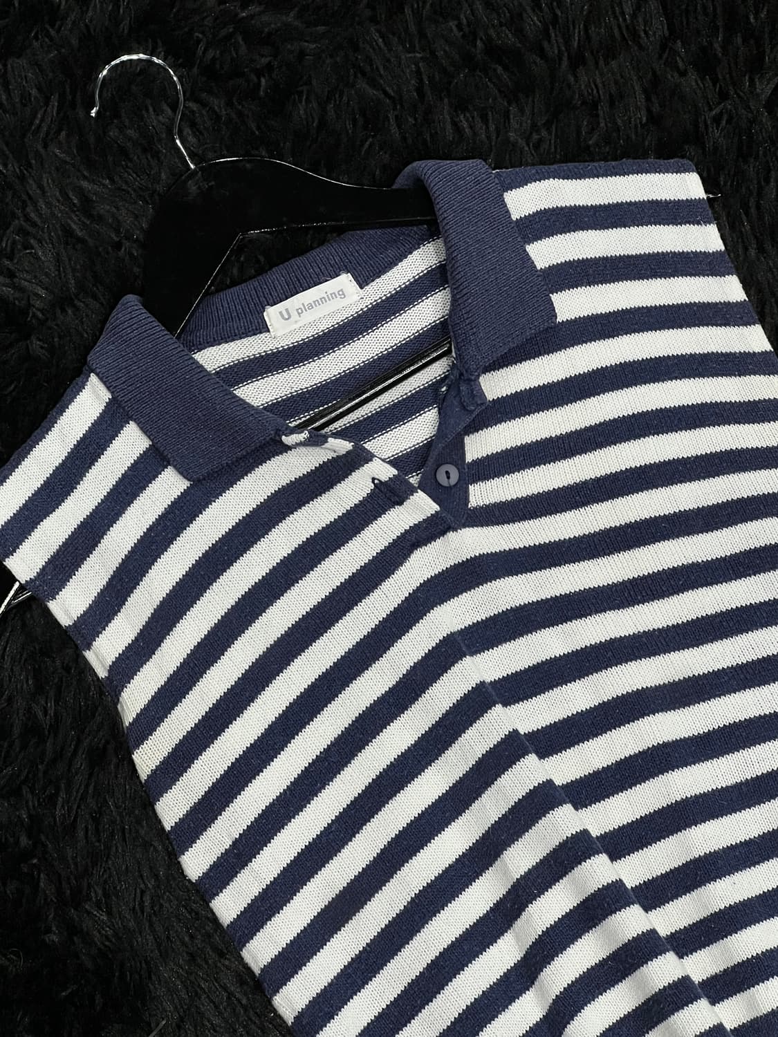 JPN Knit 상품이미지2