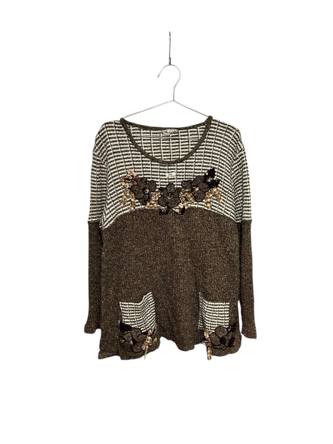 vtg top 상품이미지1