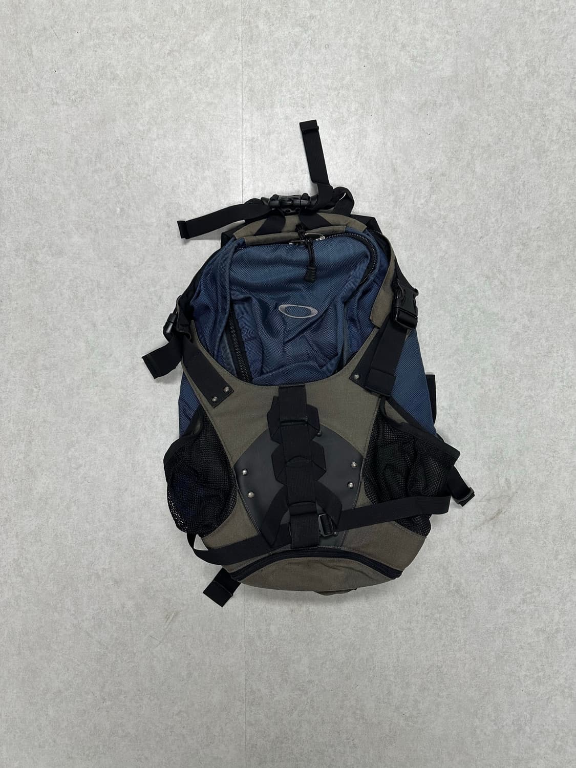 오클리 테크니컬 백팩  상품이미지1