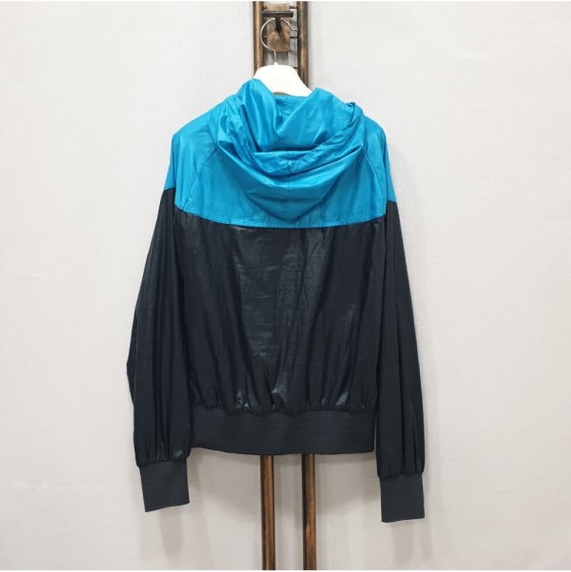 나이키 윈드러너 바람막이 자켓 점퍼 85 상품이미지4