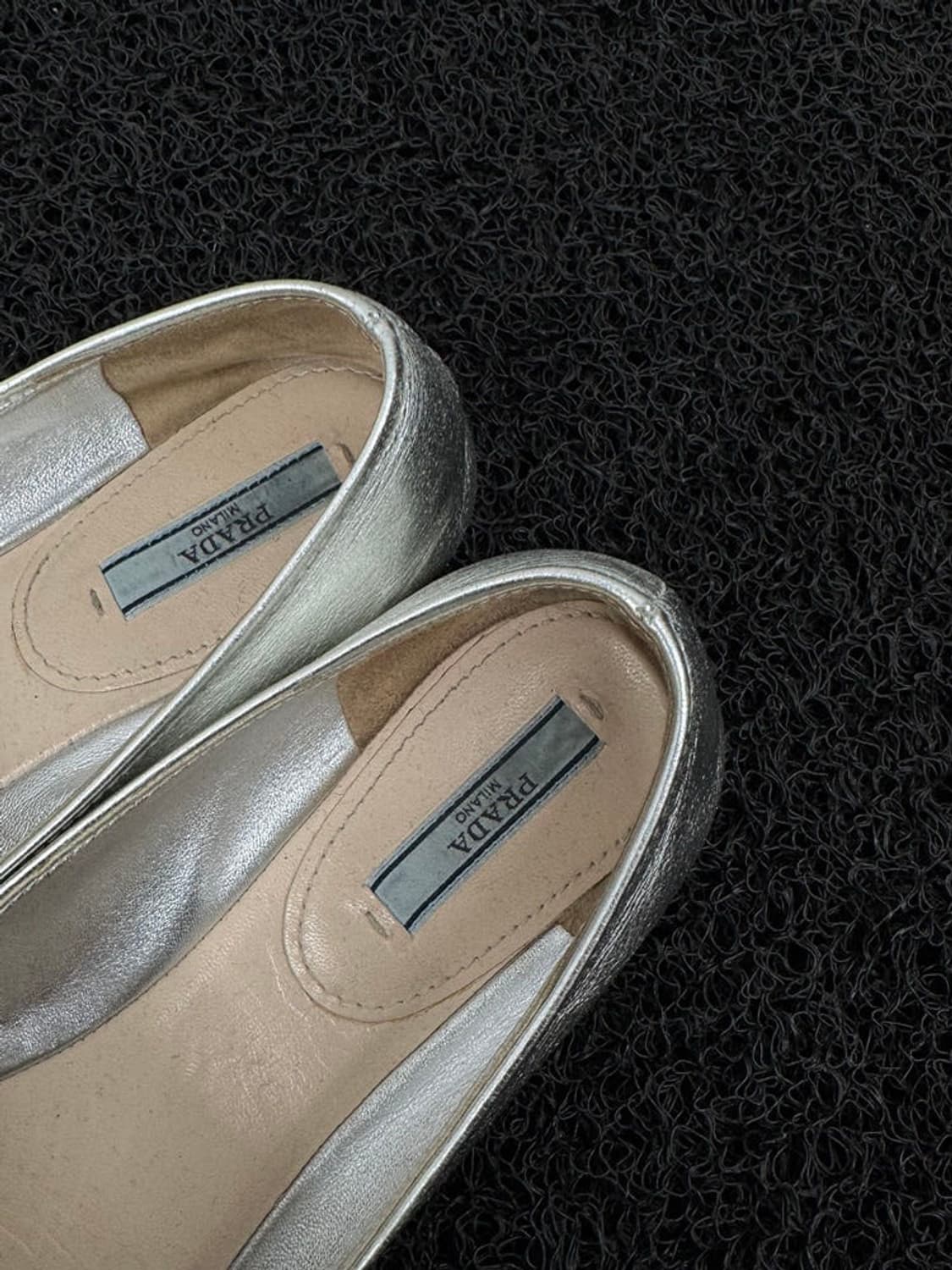 prada 상품이미지5
