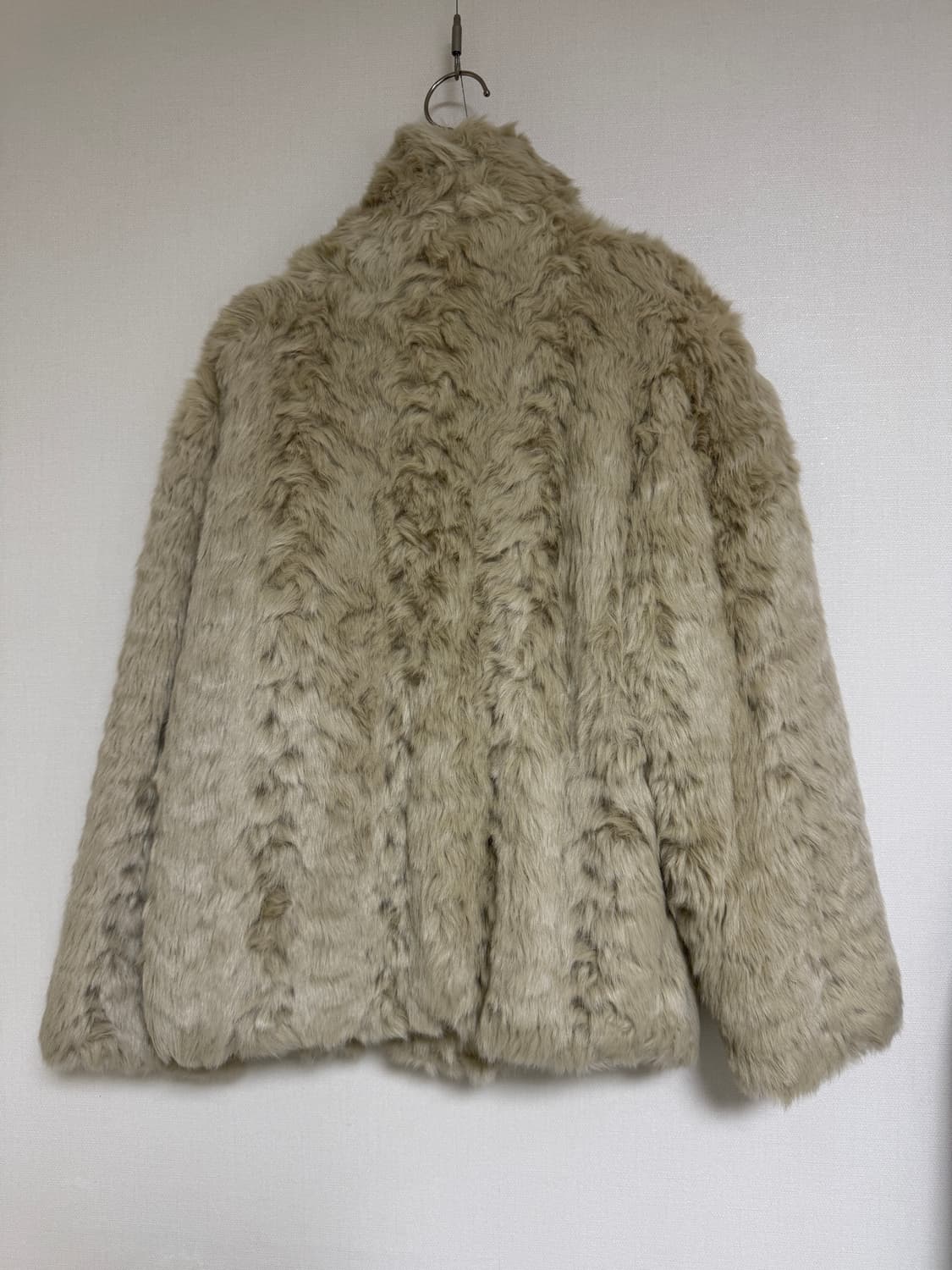 퍼자켓 상품이미지3