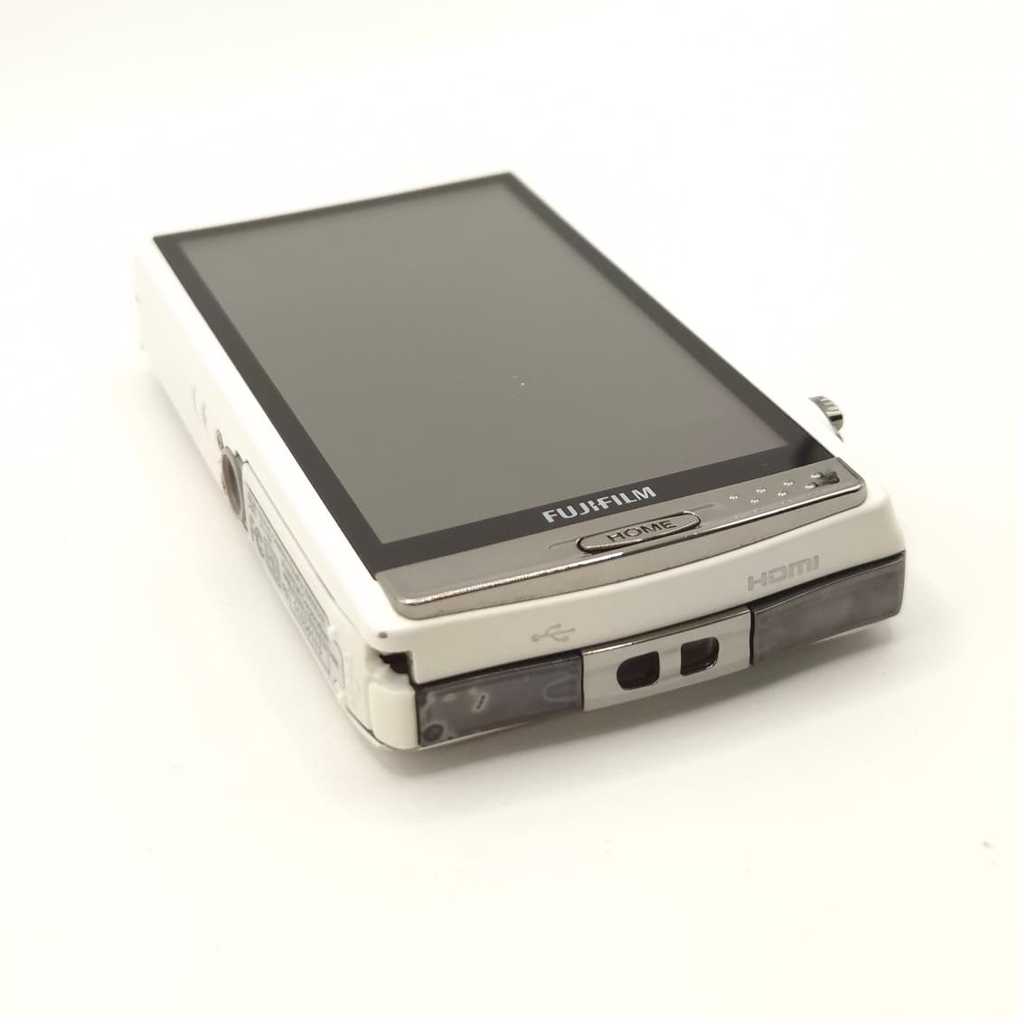 NCT WISH📸 후지필름 파인픽스 Z950EXR ✨화이트 상품이미지10