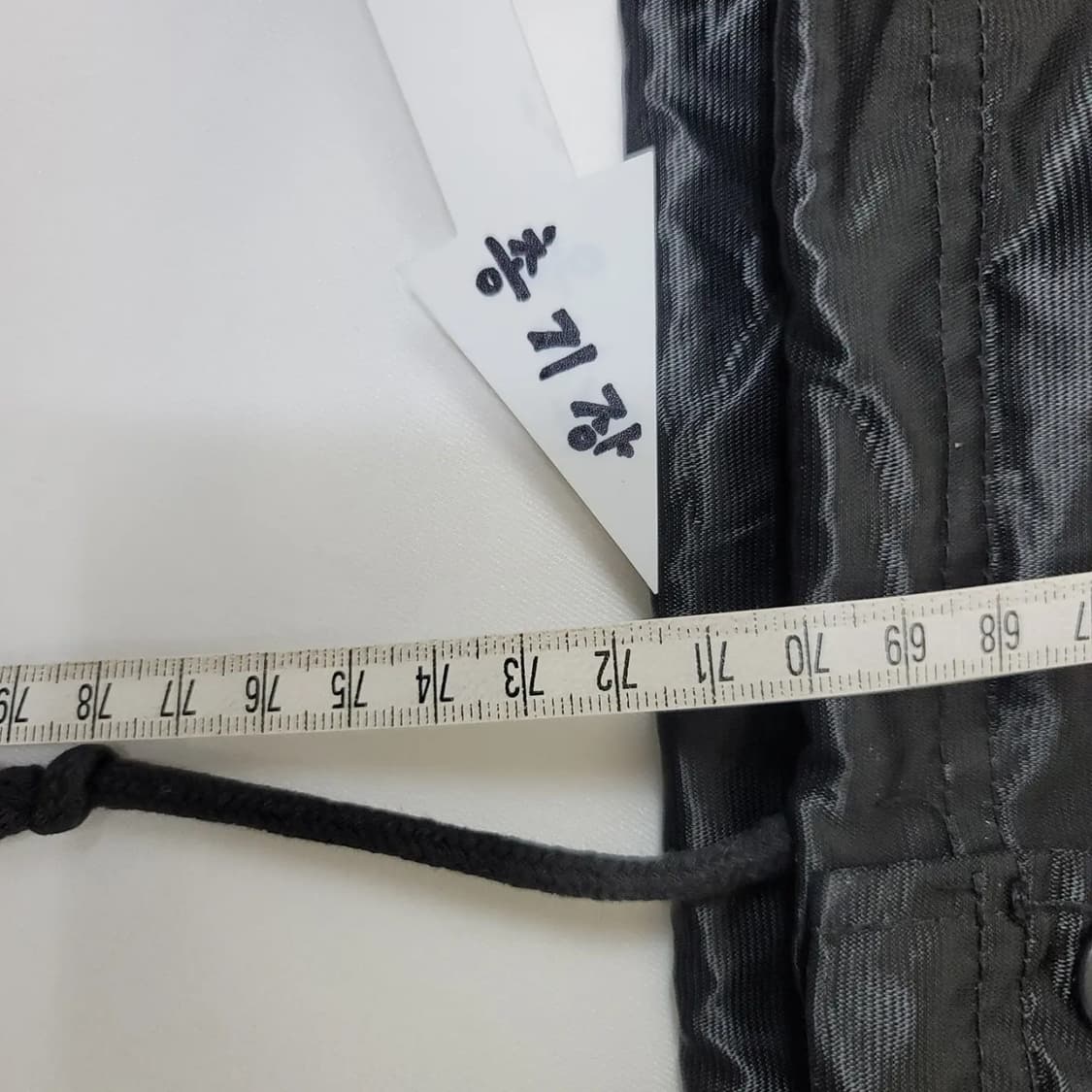 슈프림마제스틱후드자켓 상품이미지6