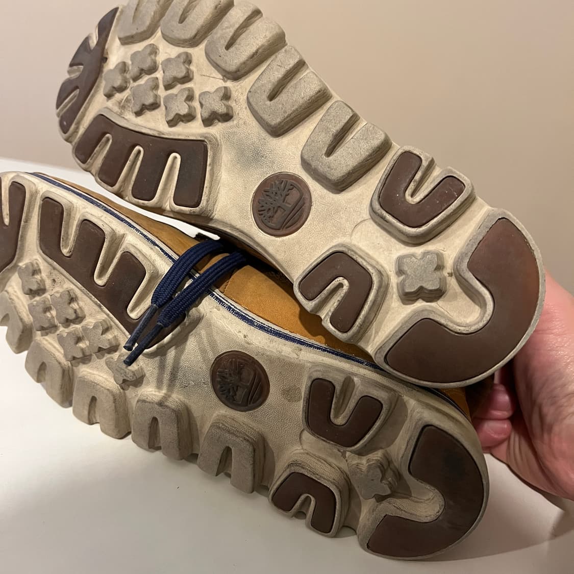 팀버랜드 브룩톤 상품이미지4