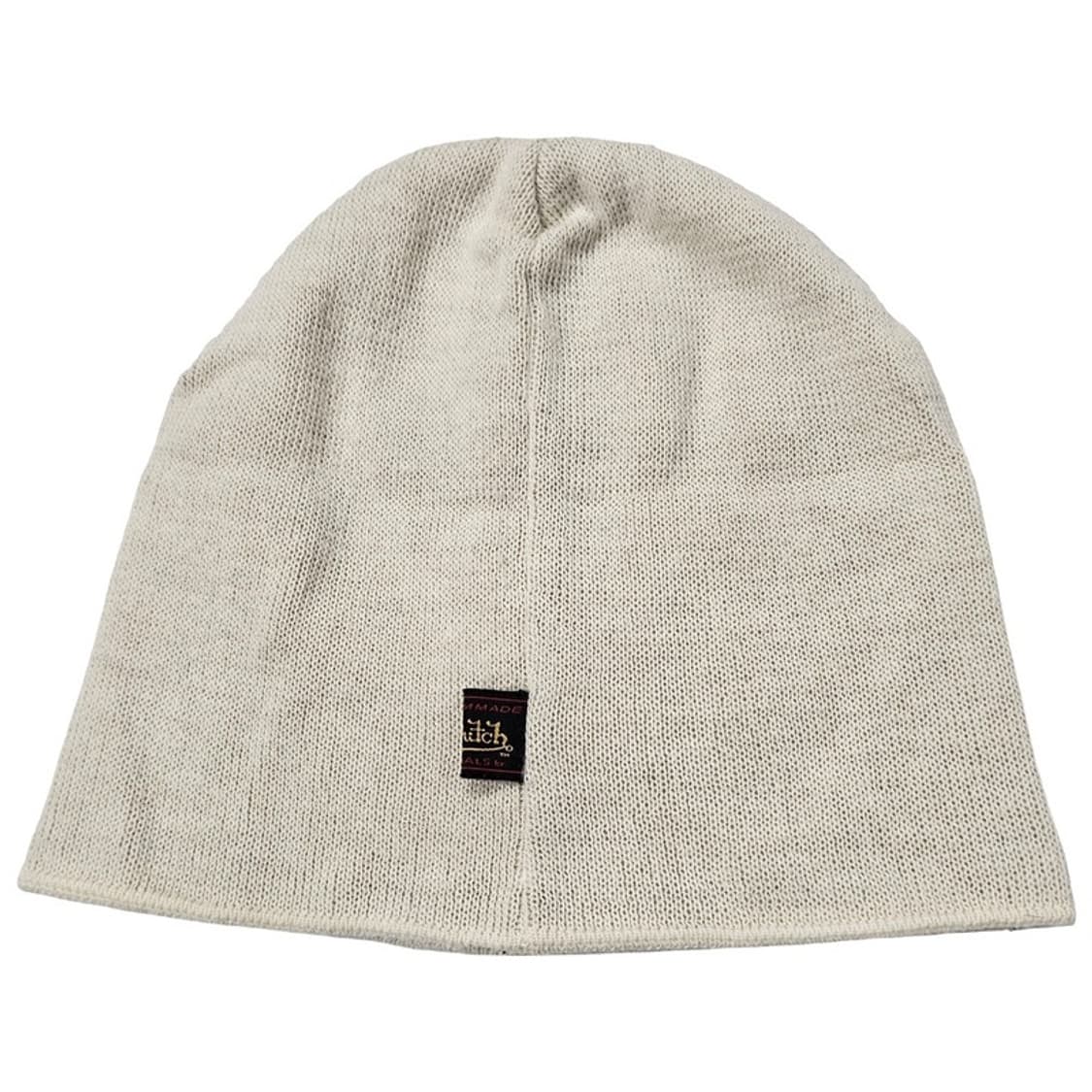 본더치 비니 상품이미지2