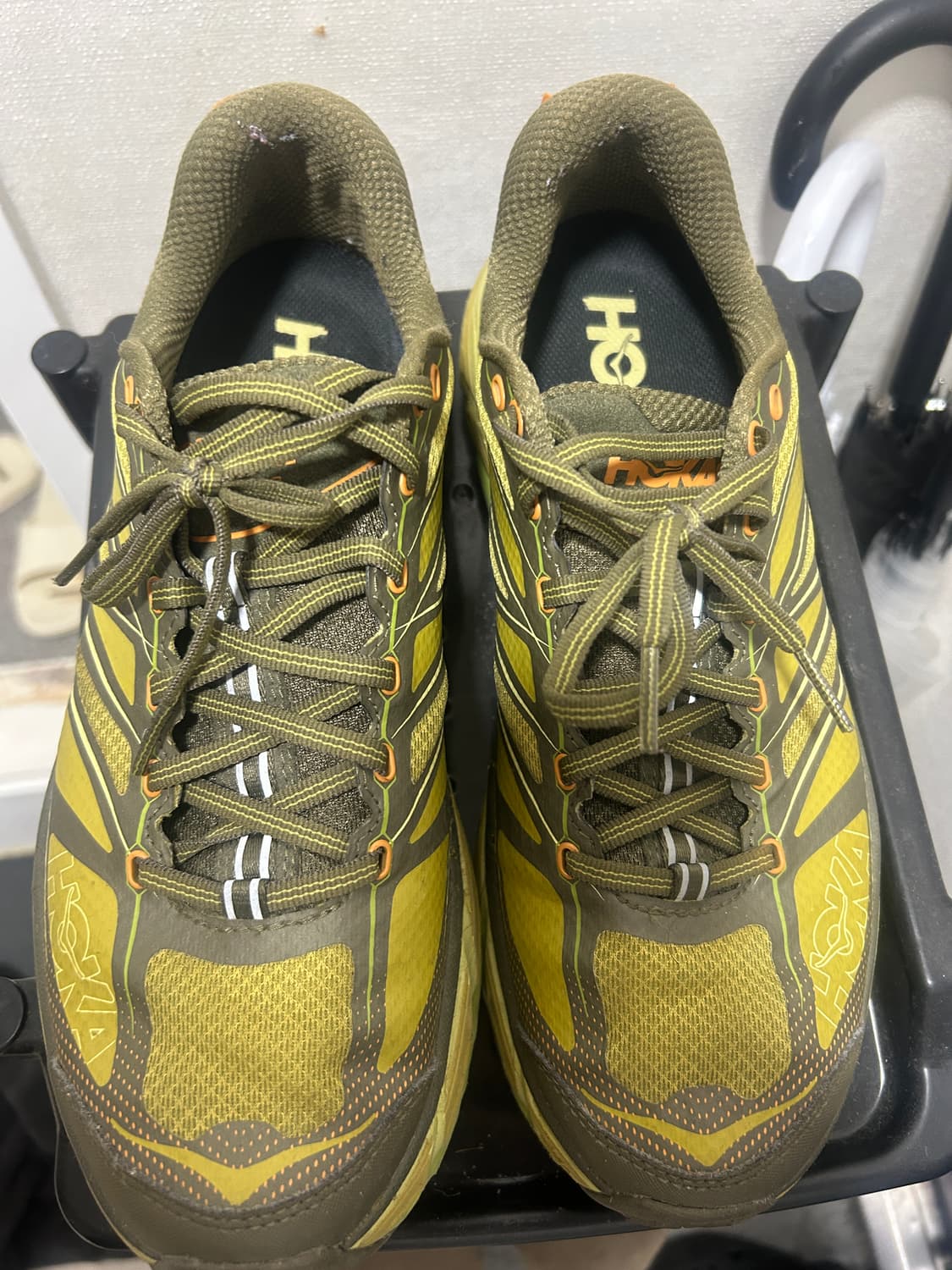 호카 마파테 스피드 2 상품이미지1