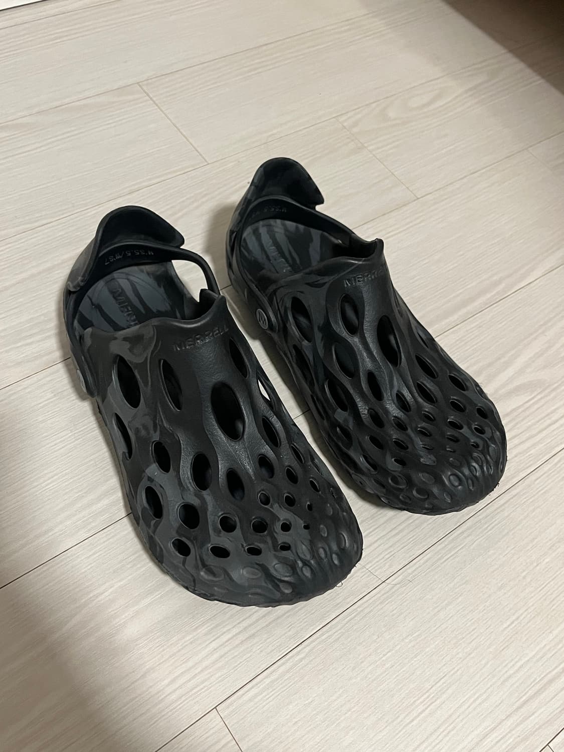 머렐 하이드로목 240 상품이미지1