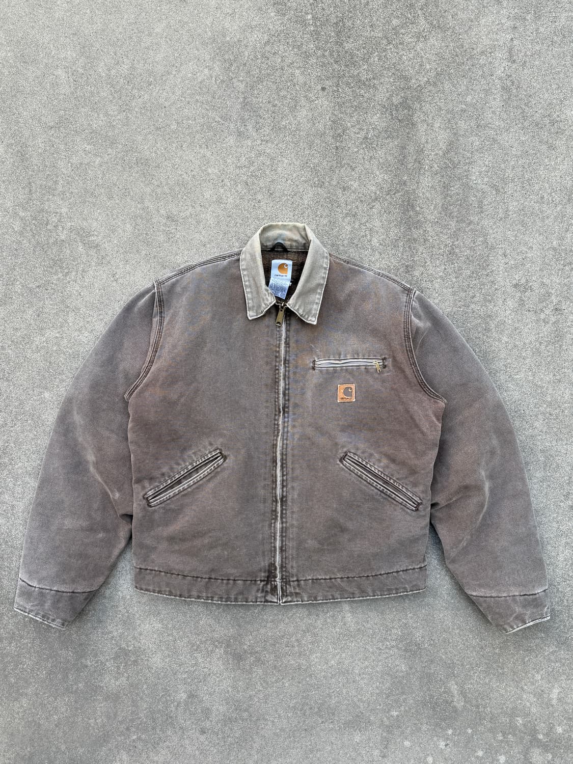(M) Carhartt j97 CHT 상품이미지1