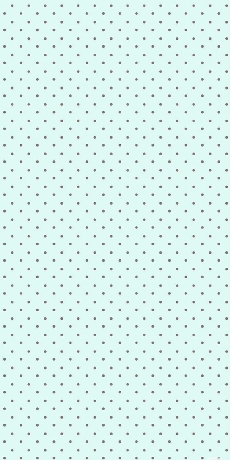 개인 💌 상품이미지1