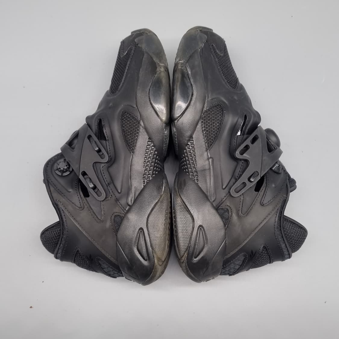 리복 펌프코트 여성운동화240  상품이미지5