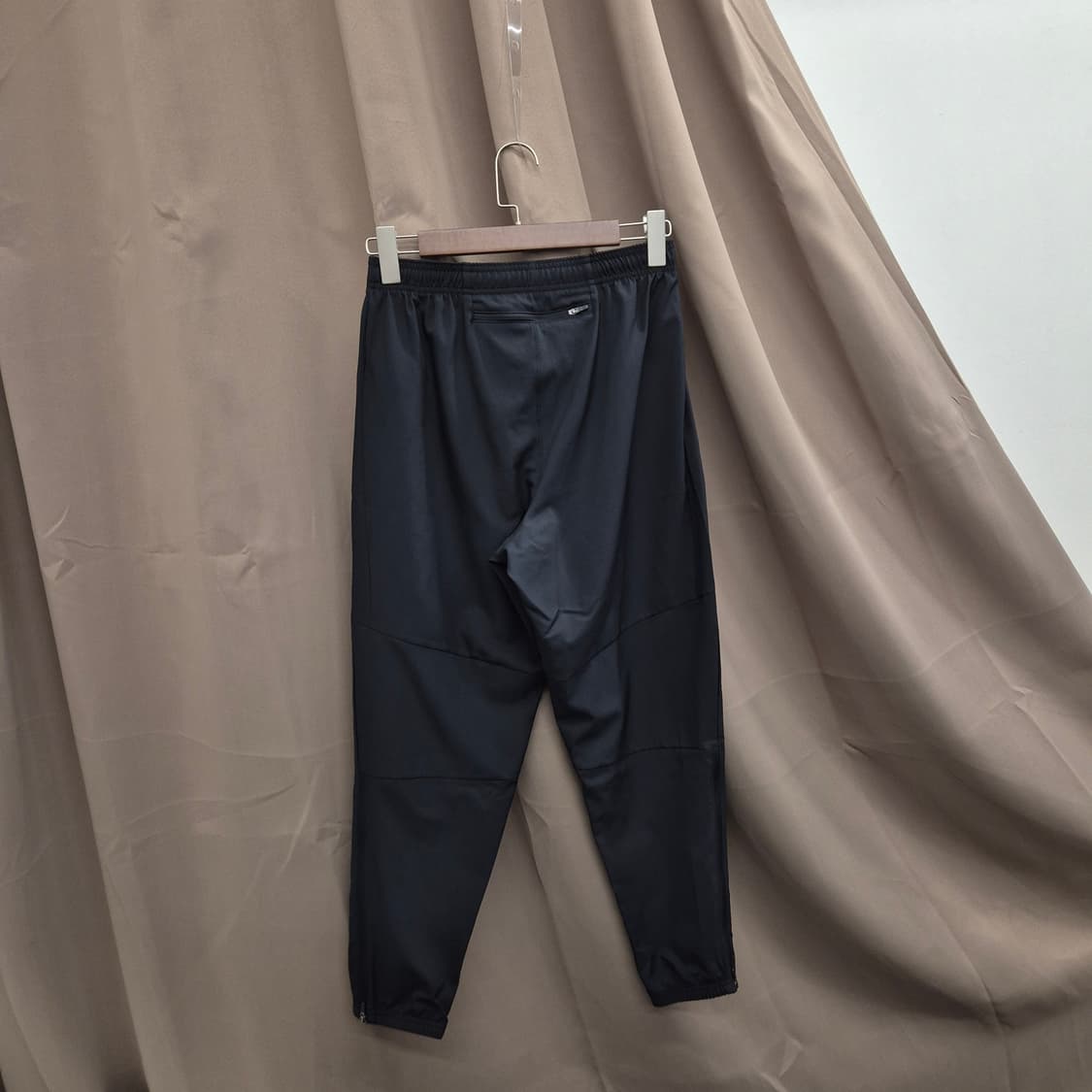 나이키 드라이핏 챌린저 우븐 러닝 팬츠 M 상품이미지3