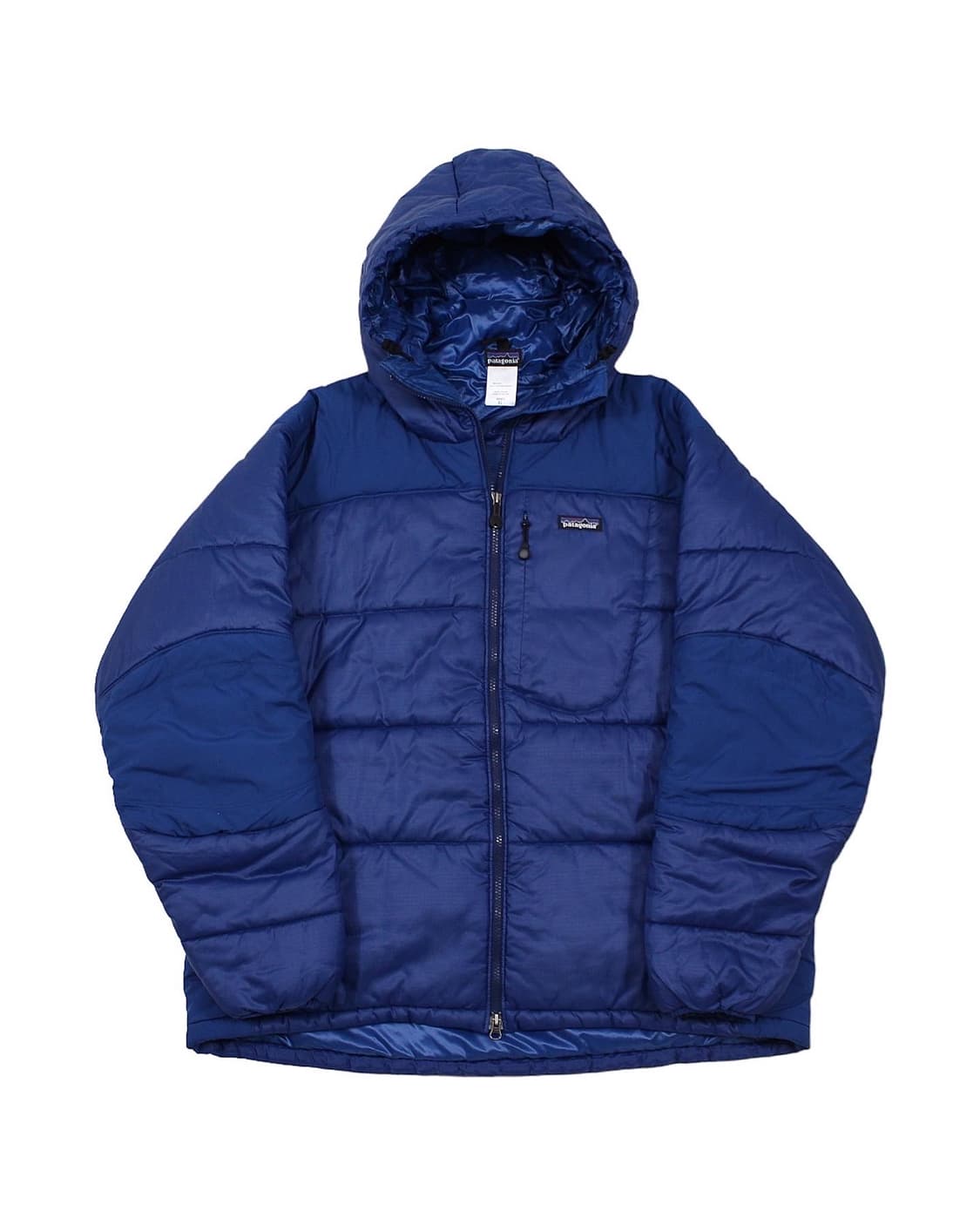 [XL] 2007 파타고니아 다스파카 Das Parka 상품이미지1