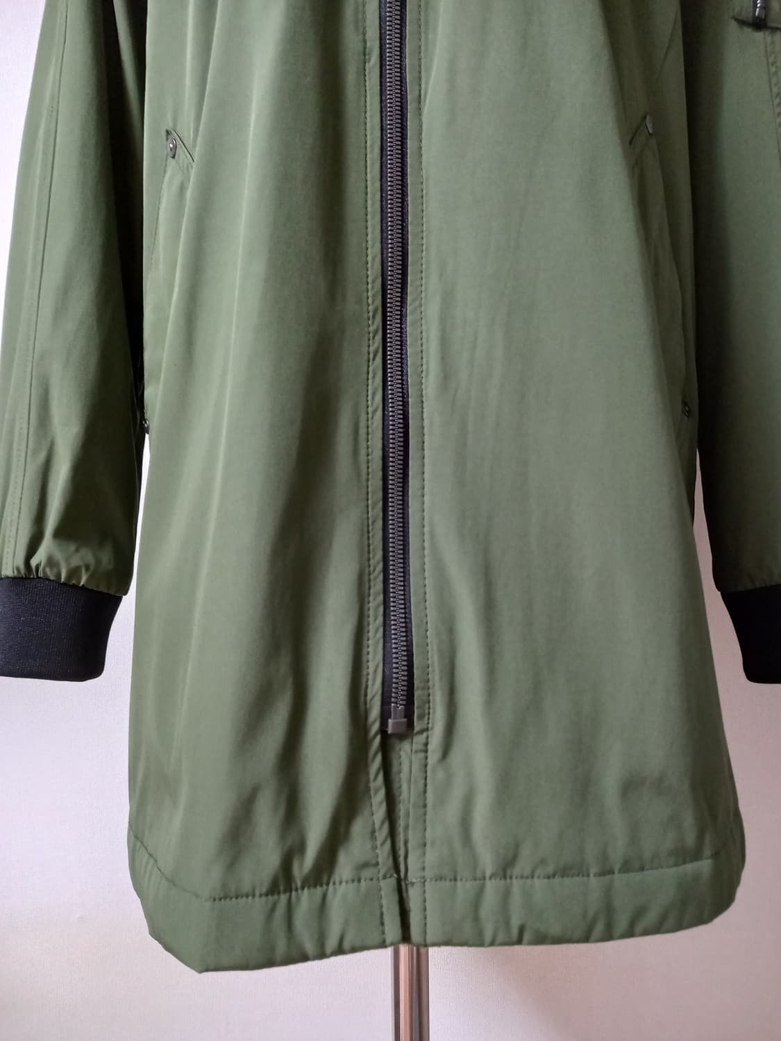 카파 점퍼 상품이미지6