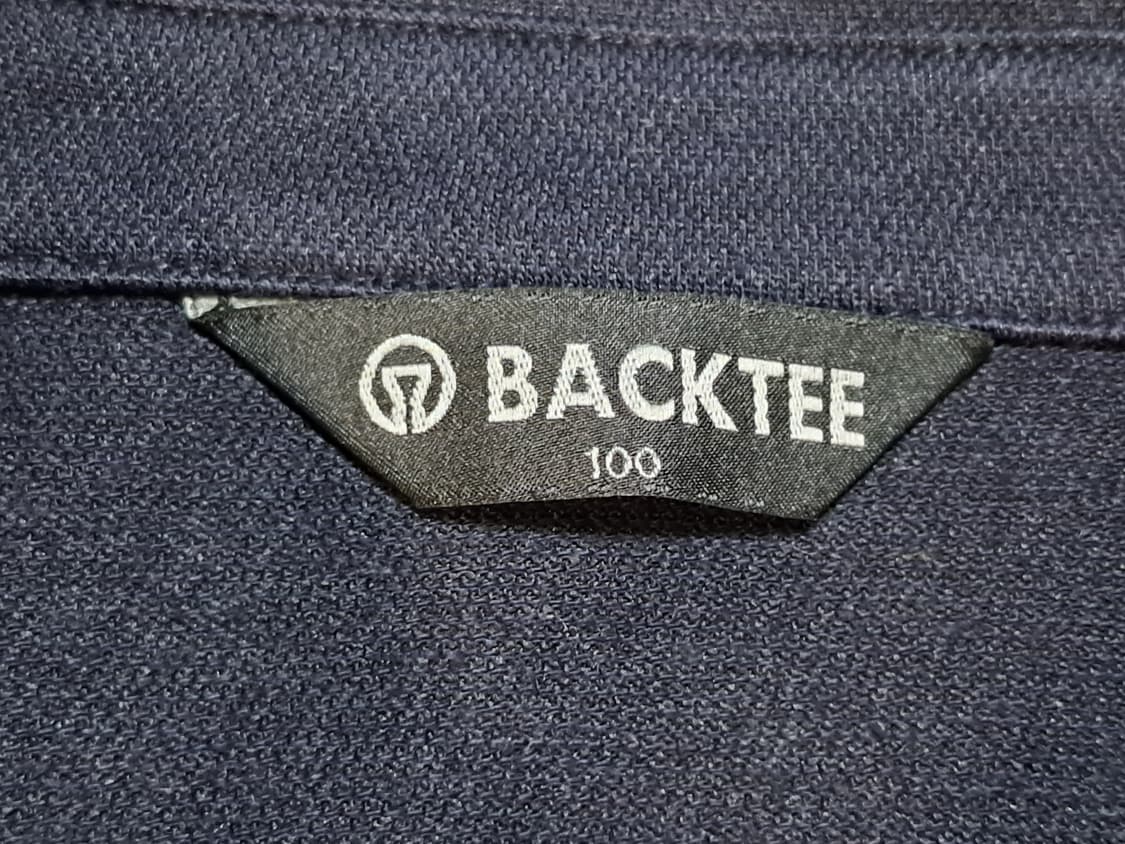 백티 여성 긴팔티 100 상품이미지6