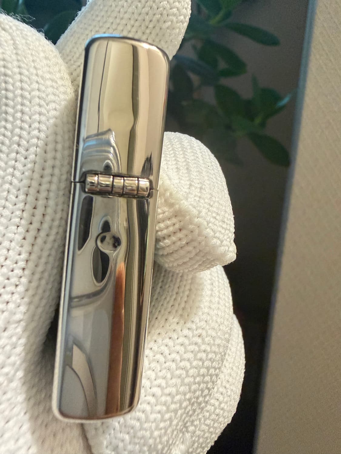 지포라이터 상품이미지4