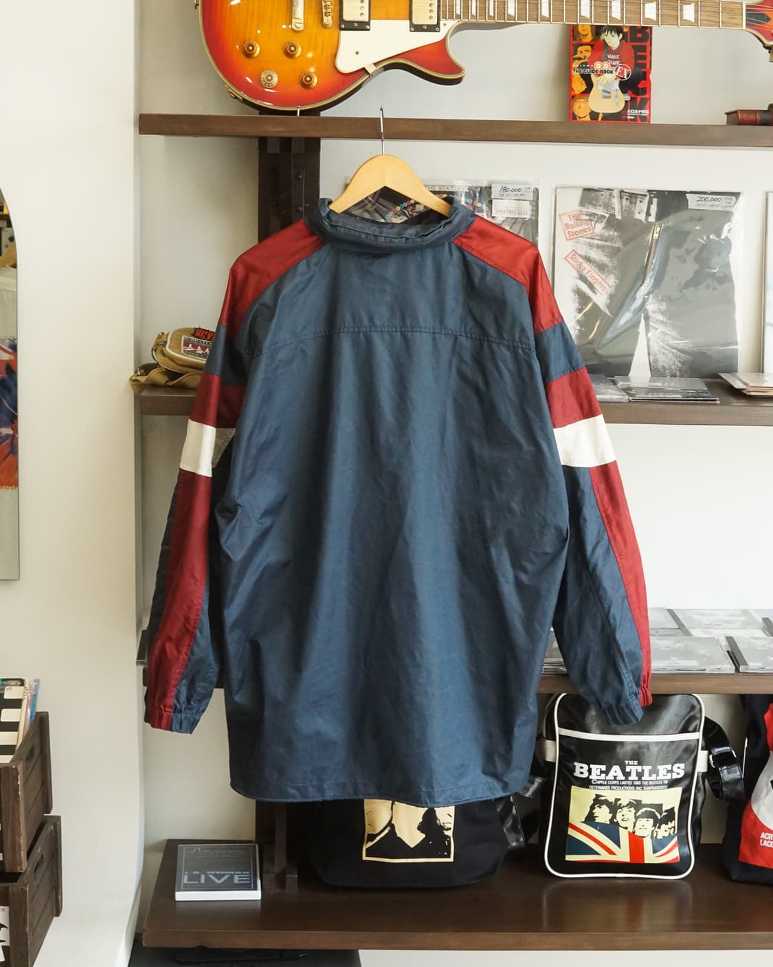 90s Umbro 상품이미지2