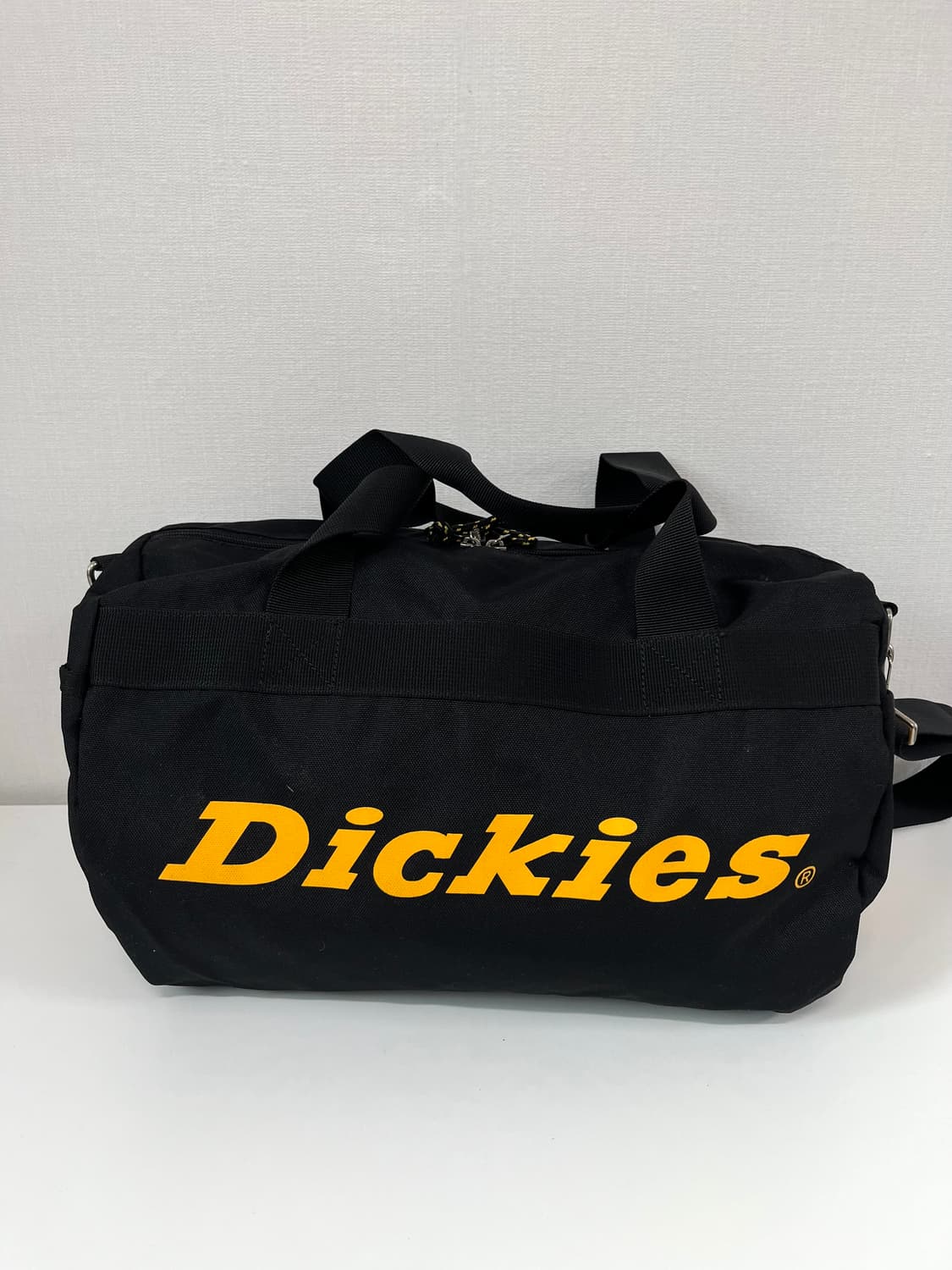 디키즈 y2k 크로스백 상품이미지1